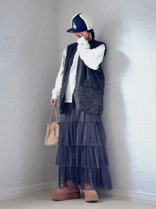 UGG W CLASSIC ULTRA MINI PLATFORM ウルトラミニ UGG W CLASSIC ULTRA MINI PLATFORM / アグ クラッシック ウルトラ