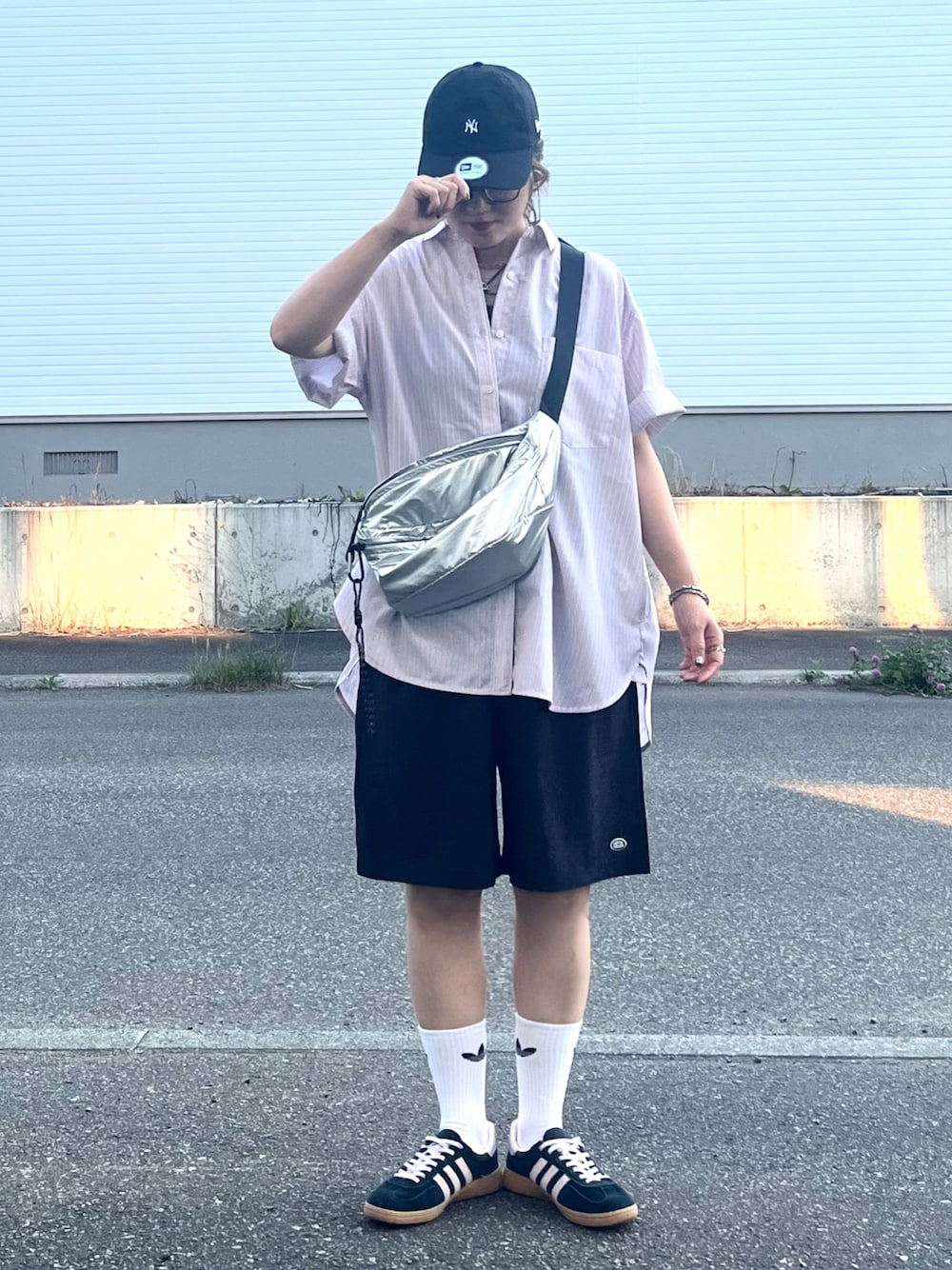 チアスコート CHEERLEADING | トヨタ車なら茨城トヨペット