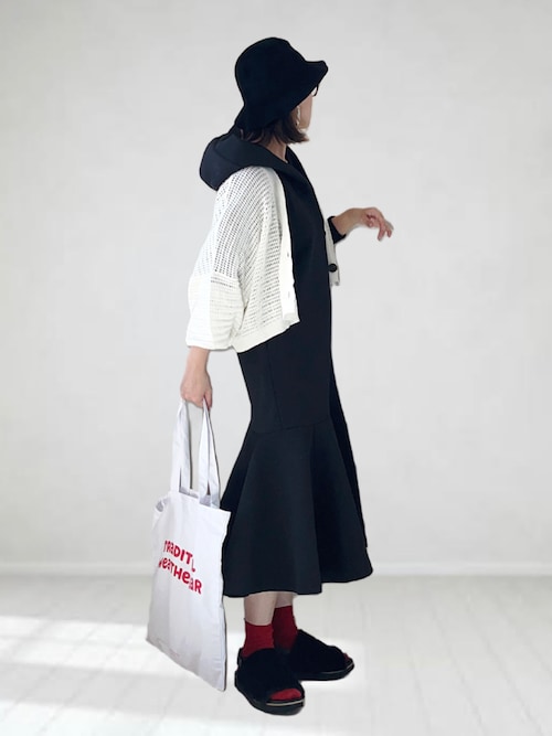 UMiSatoさんのコーディネート