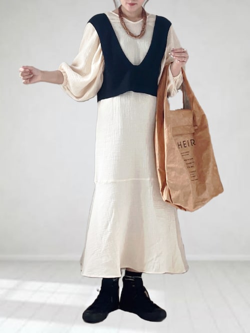 UMiSatoさんのコーディネート