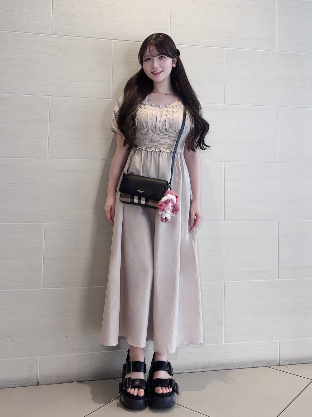 mayu のコーディネート一覧 - WEAR