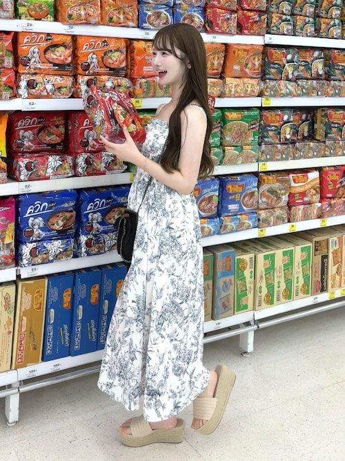 Stella McCartney タイニートート STELLA McCARTNEY/ステラ マッカートニー通販 | ファラベラ タイニー