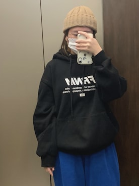 ericaさんのコーディネート