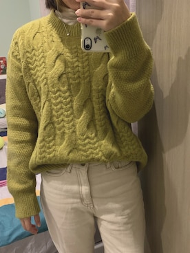 ericaさんのコーディネート