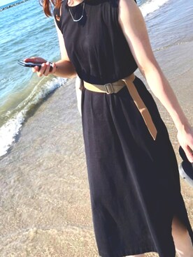 シロさんのコーディネート