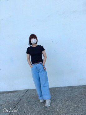 Celia さんのコーディネート