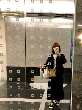 Celia さんのコーディネート