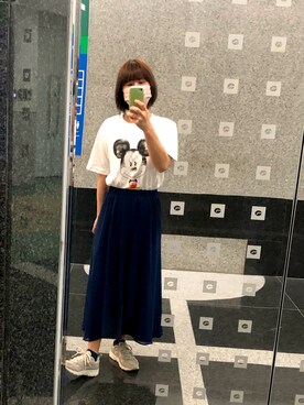 Celia さんのコーディネート