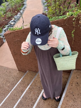 risaさんのコーディネート