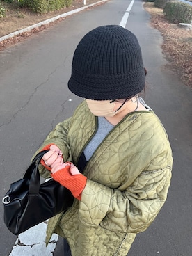 risaさんのコーディネート