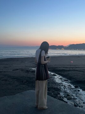 haruさんのコーディネート