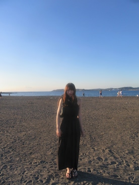 haruさんのコーディネート