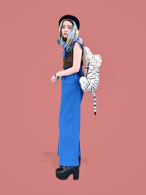 理翔 / rishangさんのコーディネート