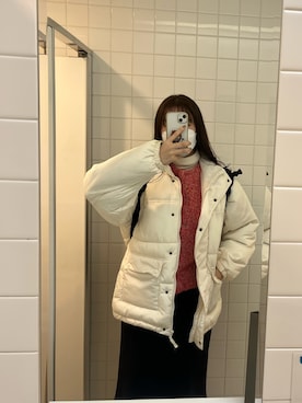 sayaさんのコーディネート