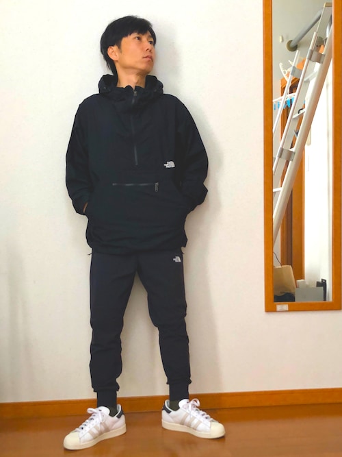 ノースフェイス　エイペックスフレックス　パンツ　クルー　セットアップ 楽天市場】ノースフェイス THE NORTH FACE エイペックス