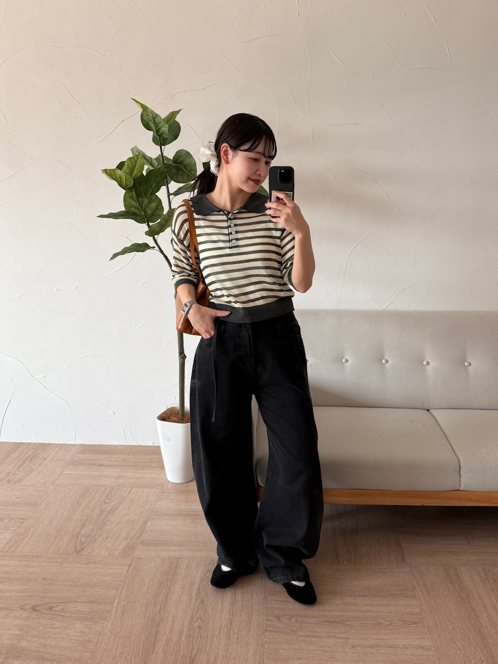 maho様 mahoのコーディネート一覧 - WEAR
