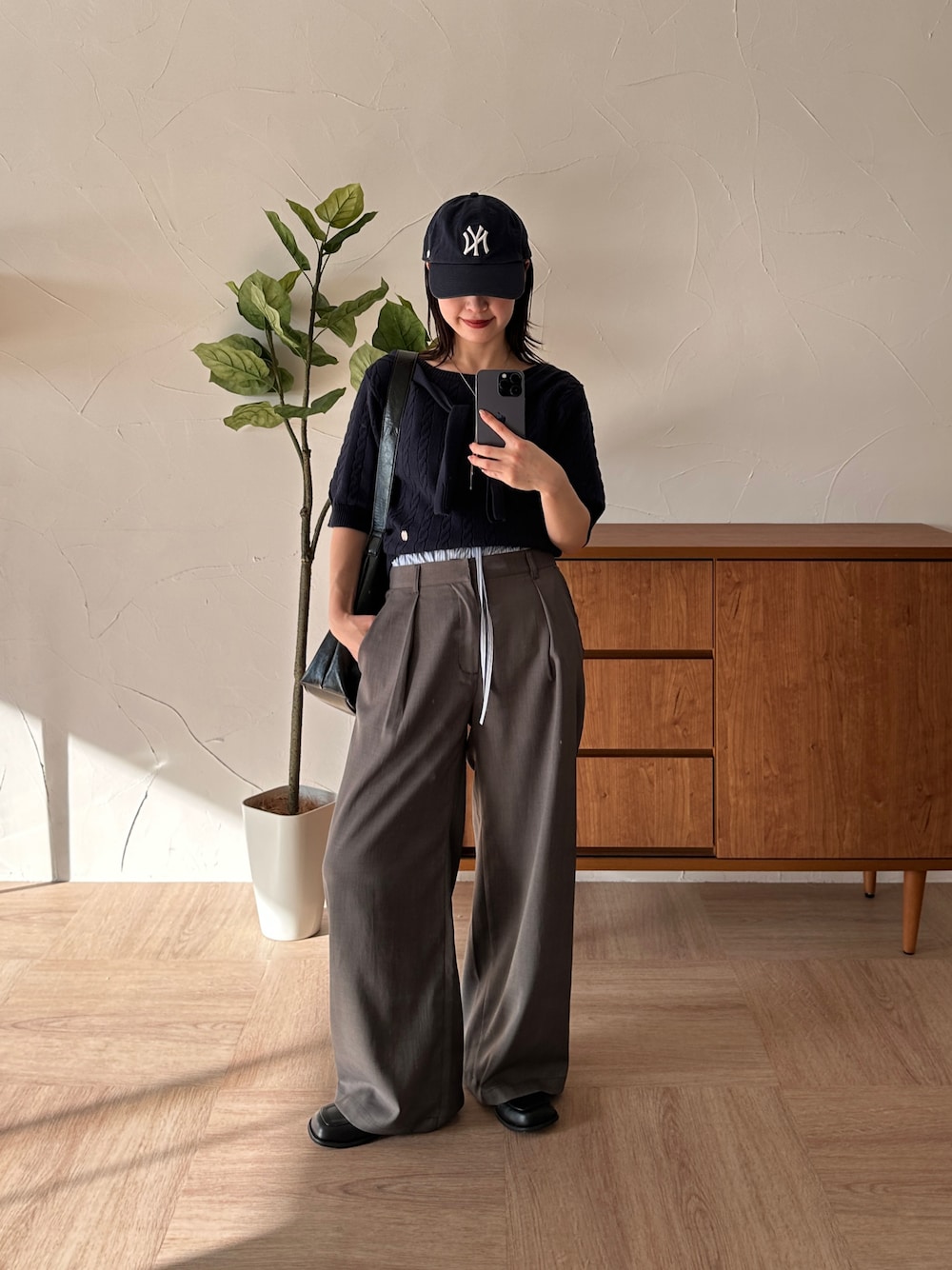 mahoのコーディネート一覧 - WEAR