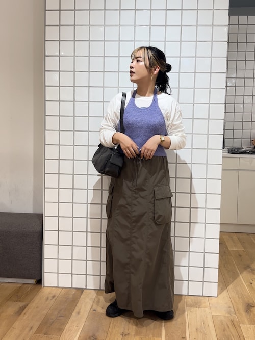 【buecherwurm】タグ付き新品‼️wb アンサンブル ニット Pierrot アンサンブル 「静電気防止」「低身長/Sサイズ有