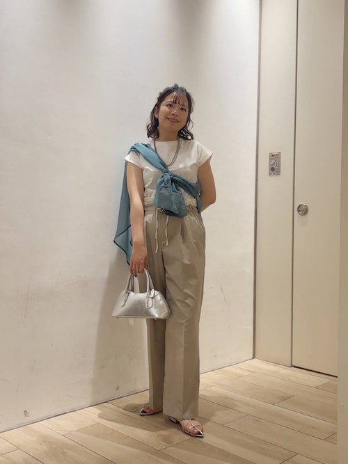 BIO ボストンバッグ SPREAD BIO BOSTON BAG ポーカーズ