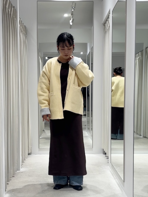 PEACE５種類、一部推しリピート適用 A4サイズ対応】シュリンク合皮コンビビッグトートバッグ（トートバッグ