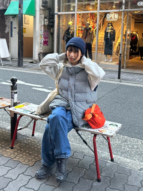 SALOMON/サロモン スニーカー レディース アウトドアシューズ XA PRO