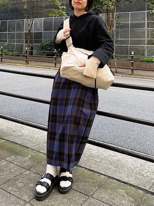 セール】アームウォーマー 966361（アームカバー）｜LEPSIM