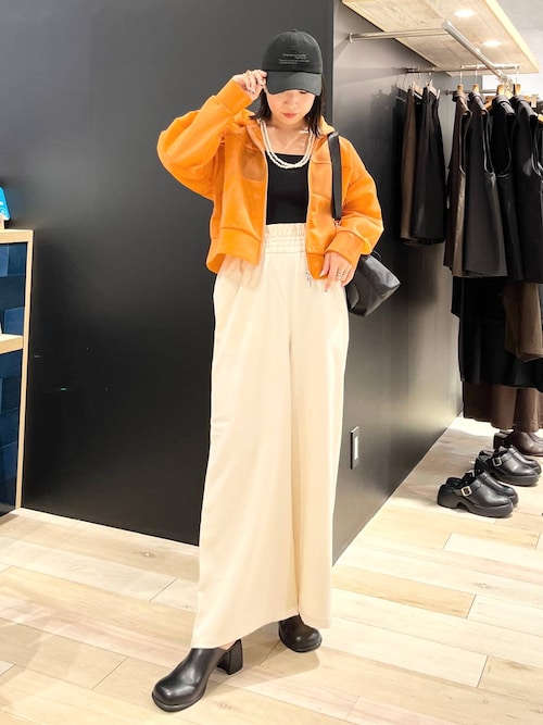 14ゲージスクエアリブタンク　243148