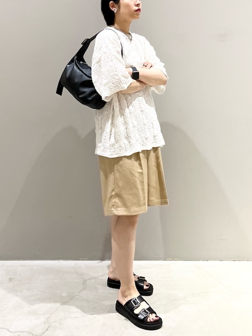 �G���A�C����̂��̑��p���c�u���l�����c�C���n�[�t�p���c�@907097�iLEPSIM�b���v�V�B���j�v���g�����R�[�f�B�l�[�g