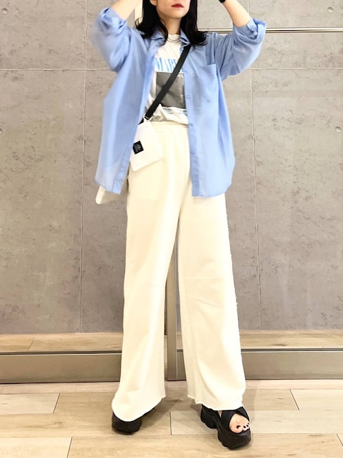 セール】サイドラインスウェットパンツ 290314（スウェット