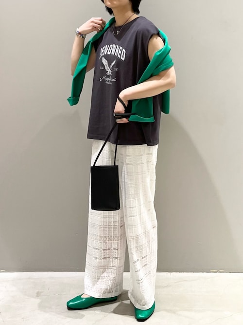 じゅんきページ 楽天市場】【SALE／49%OFF】ソフトクッションパンプス LEPSIM