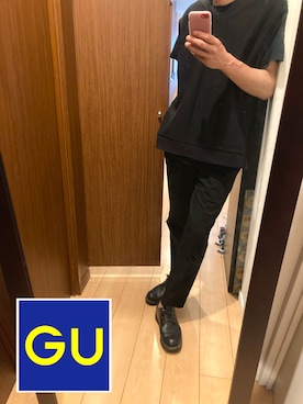 Kanechanさんのコーディネート