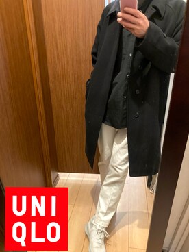 Kanechanさんのコーディネート