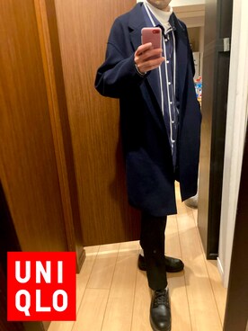 Kanechanさんのコーディネート