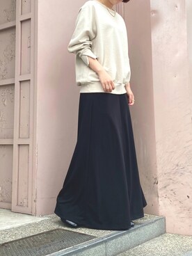 i_munichさんのコーディネート