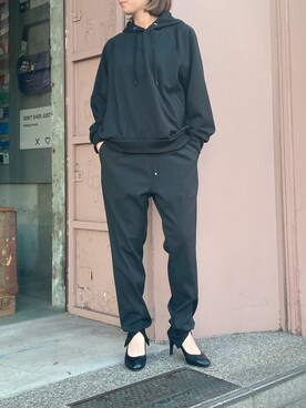 i_munichさんのコーディネート