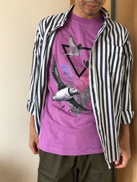 taro157800さんのコーディネート