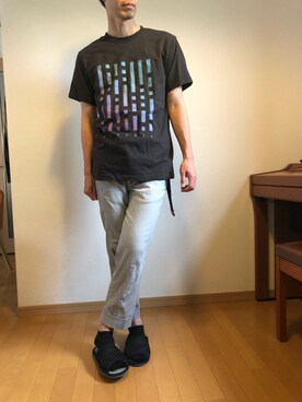 taro157800さんのコーディネート