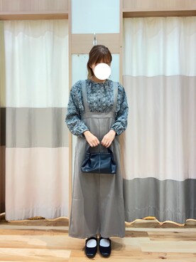 nariさんのコーディネート