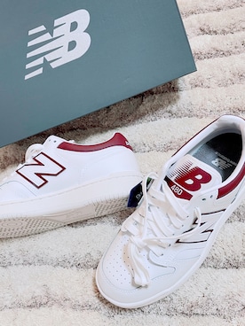 hnt さんのコーディネート