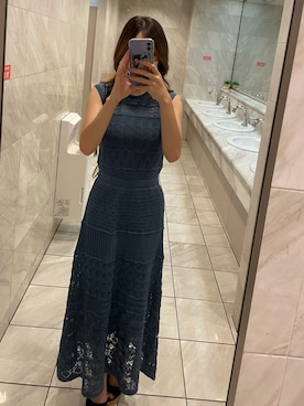 hnt さんのコーディネート