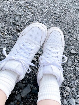 hnt さんのコーディネート