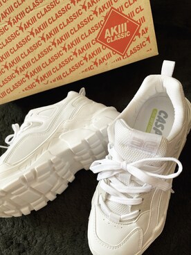 hnt さんのコーディネート