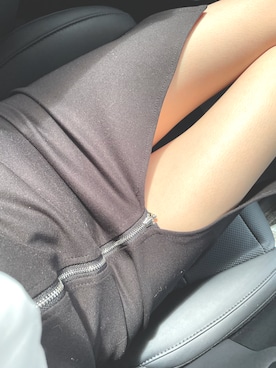 hnt さんのコーディネート