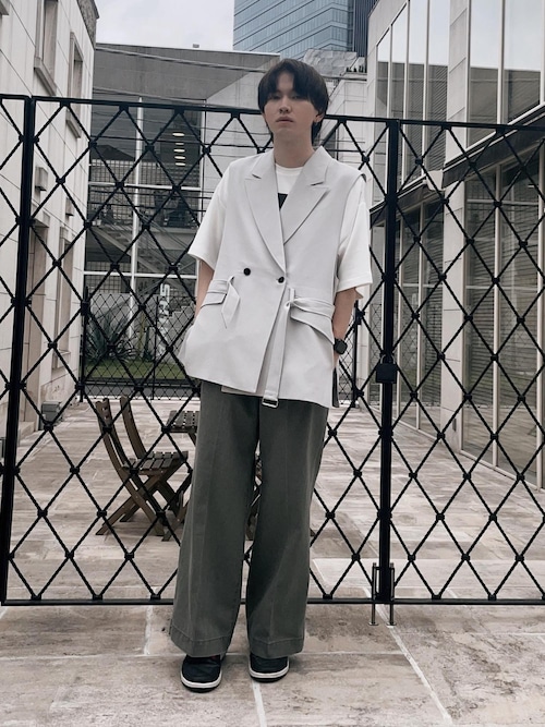 񂵂񂳂̃fjpcuBe[WfjX[p[tApciJUNREDbWbhjvgR[fBl[g