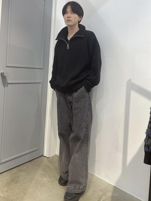 񂵂񂳂̃fjpcuBe[WfjX[p[tApciJUNREDbWbhjvgR[fBl[g