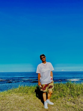 takkakiさんのコーディネート