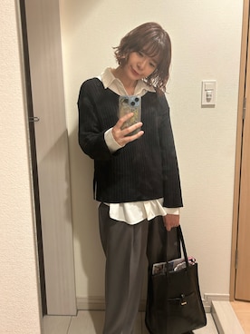 mimiさんのコーディネート