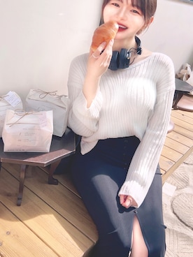 mimiさんのコーディネート