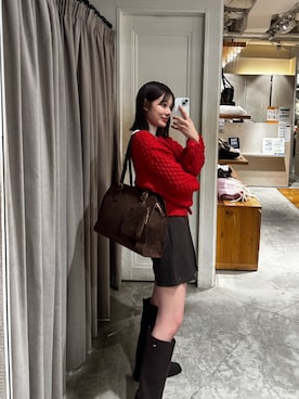 rikoさんのコーディネート