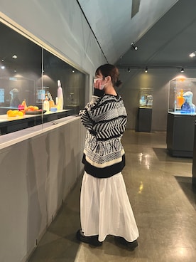 ne_ne  さんのコーディネート